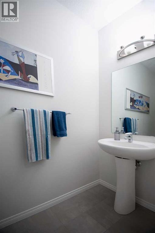 51 Buckskin Way Property Photo 17