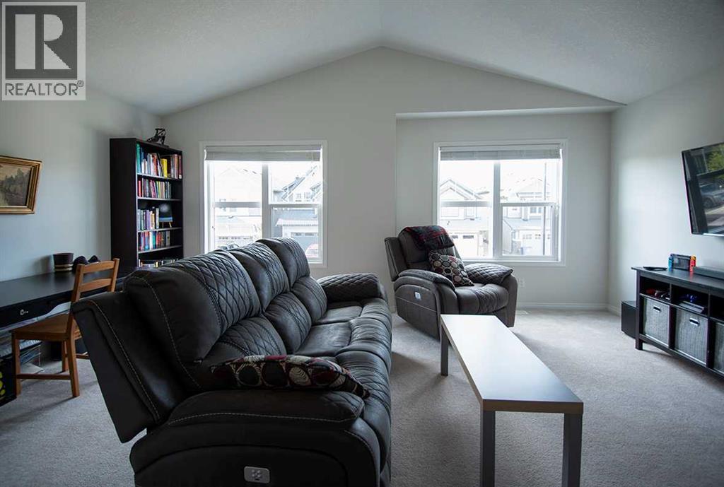 51 Buckskin Way Property Photo 19