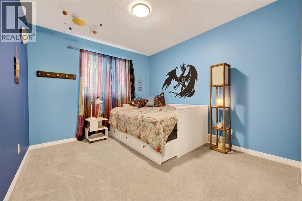 51 Buckskin Way Property Photo 22