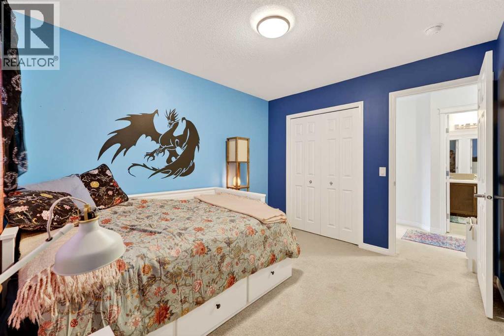 51 Buckskin Way Property Photo 23