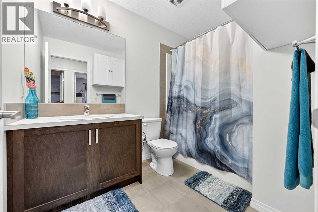 51 Buckskin Way Property Photo 24