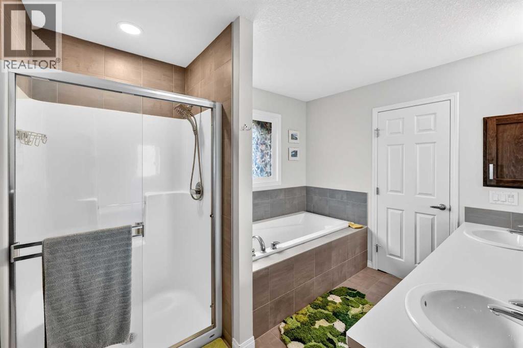 51 Buckskin Way Property Photo 30