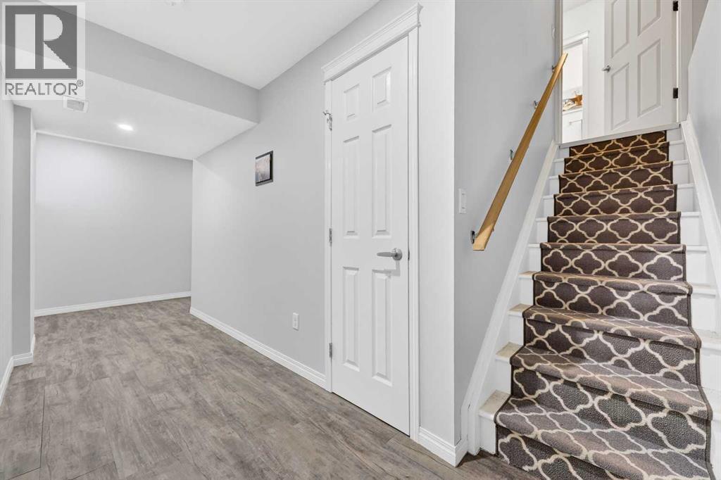 51 Buckskin Way Property Photo 32