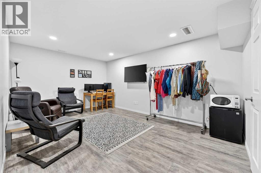 51 Buckskin Way Property Photo 33