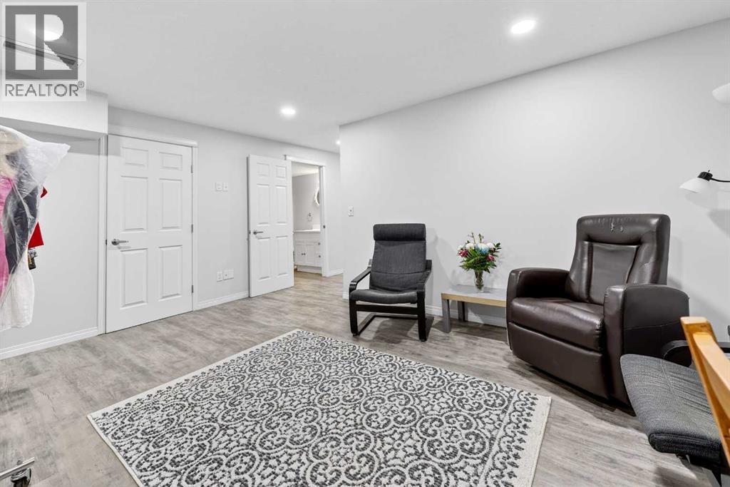 51 Buckskin Way Property Photo 34