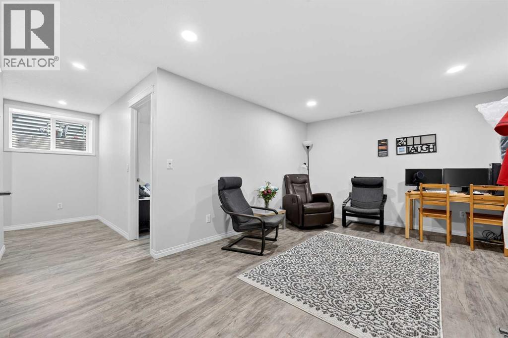 51 Buckskin Way Property Photo 35