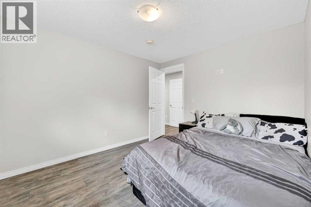 51 Buckskin Way Property Photo 36