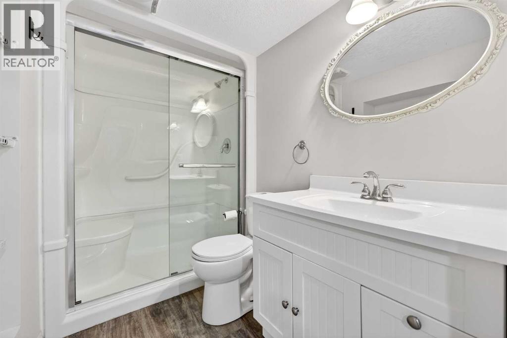 51 Buckskin Way Property Photo 37
