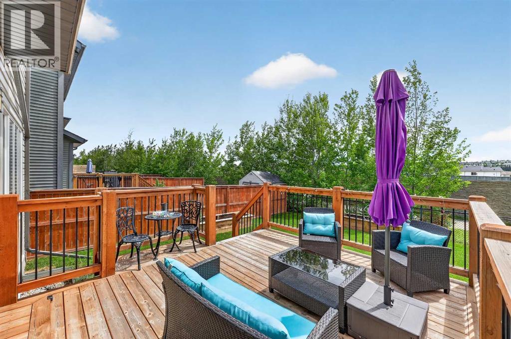 51 Buckskin Way Property Photo 39