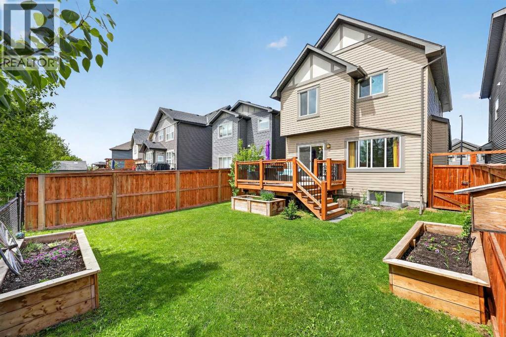 51 Buckskin Way Property Photo 41