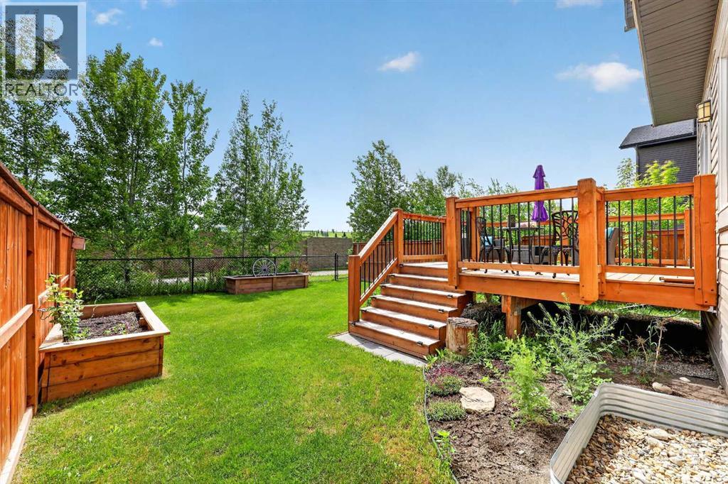 51 Buckskin Way Property Photo 42