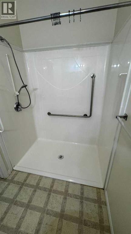 10402 111 Street Property Photo 21