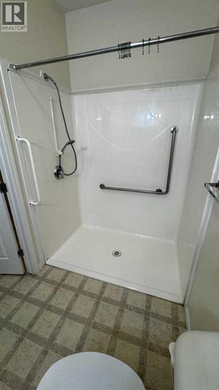 10402 111 Street Property Photo 22