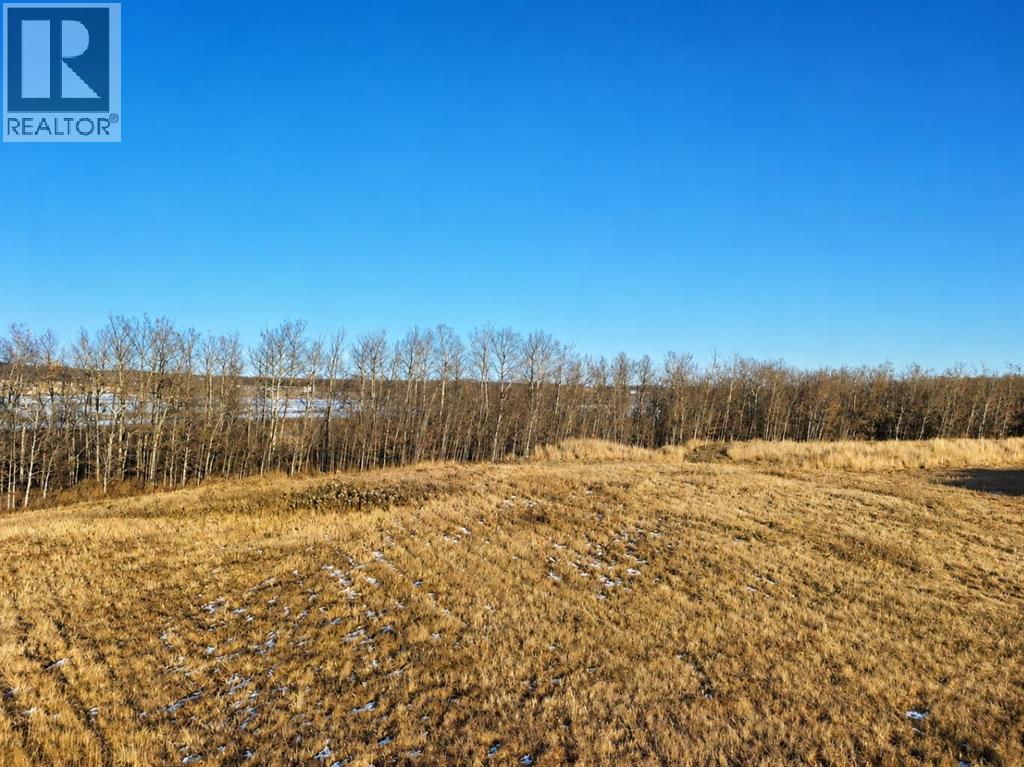5130 40 Avenue Property Photo 5