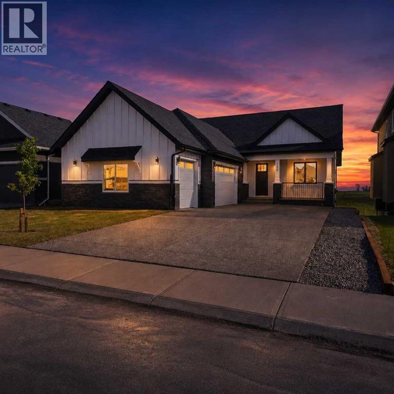 150 Muirfield Boulevard Photo de la propriété 1