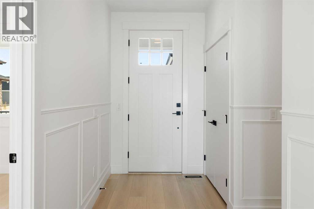 150 Muirfield Boulevard Property Photo 6