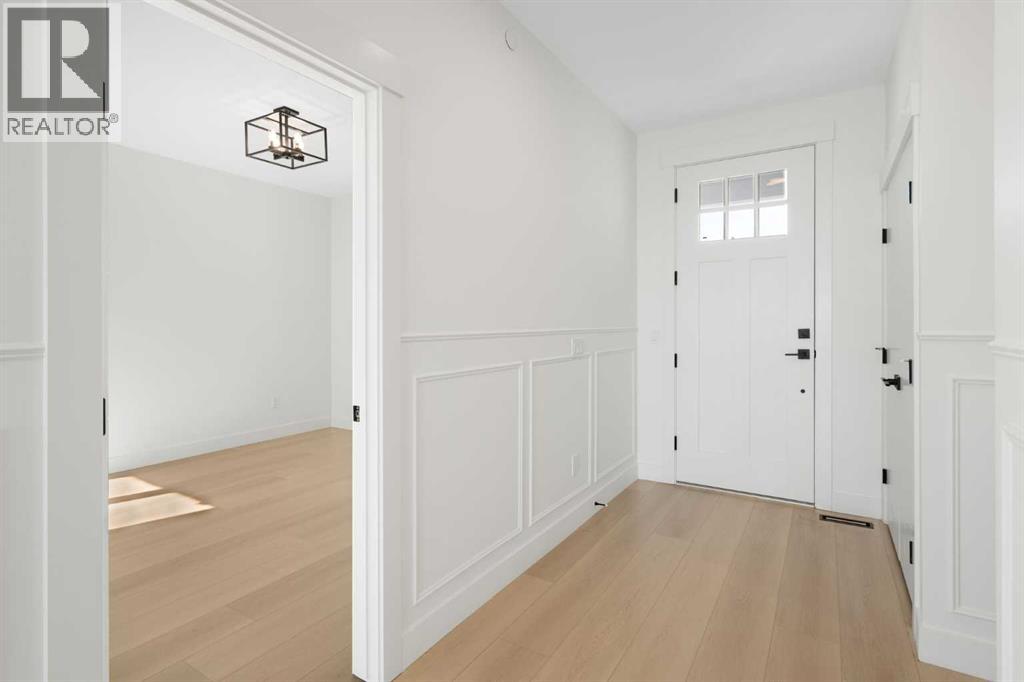 150 Muirfield Boulevard Property Photo 7