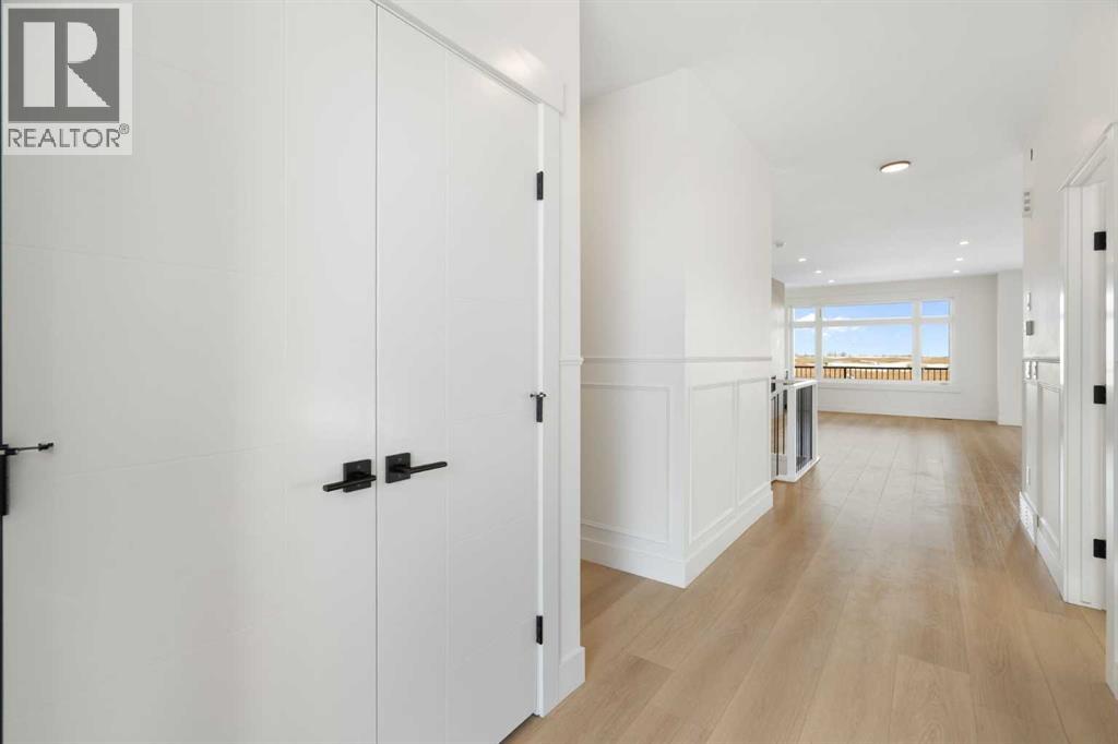 150 Muirfield Boulevard Property Photo 8