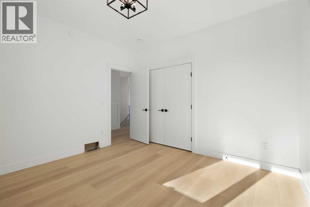 150 Muirfield Boulevard Property Photo 10