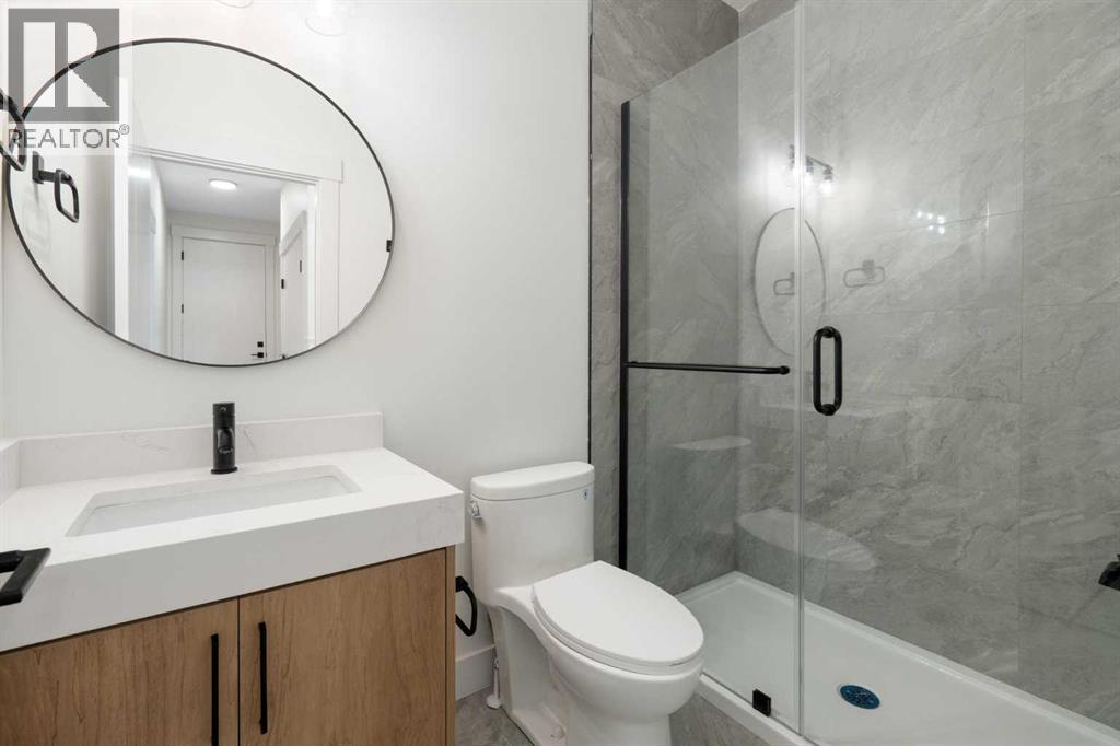 150 Muirfield Boulevard Property Photo 11