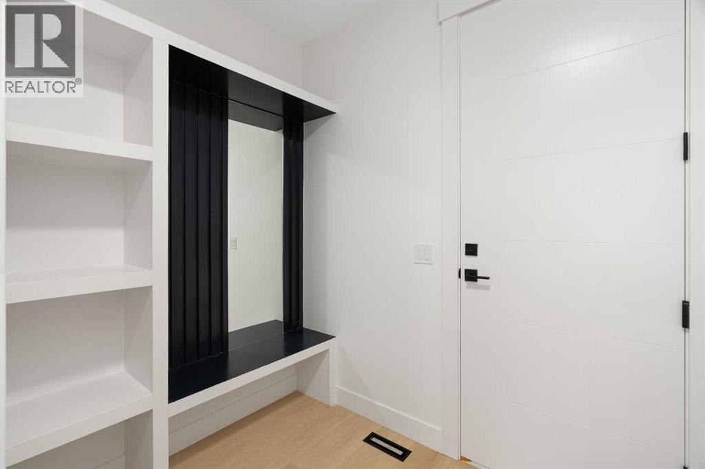 150 Muirfield Boulevard Property Photo 13