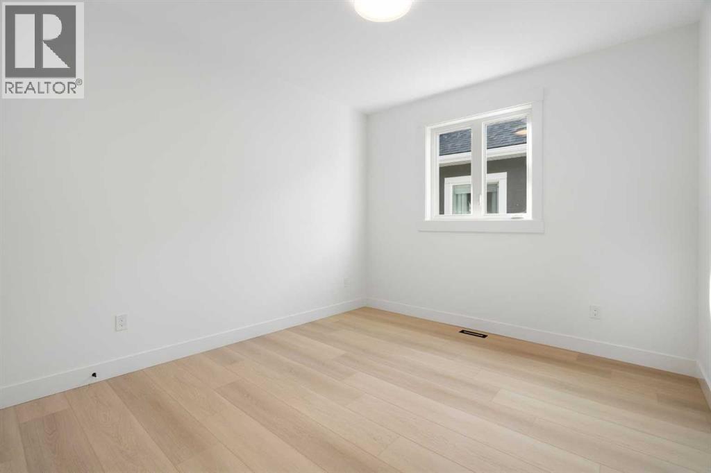 150 Muirfield Boulevard Property Photo 14