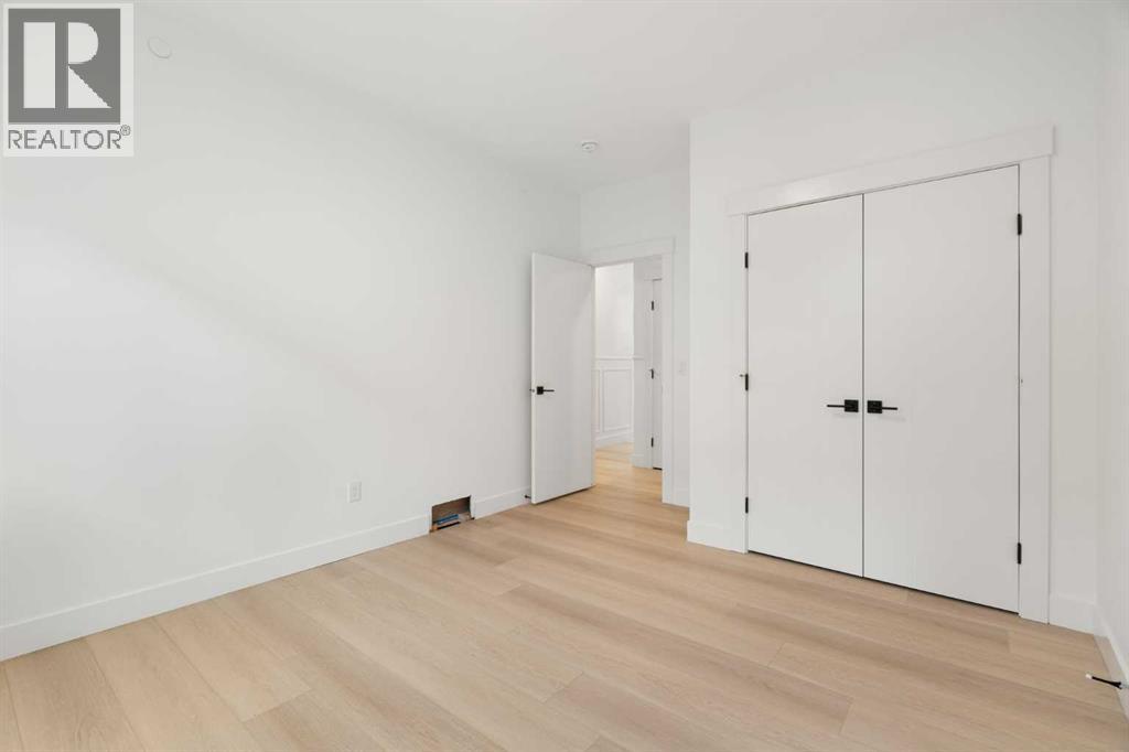 150 Muirfield Boulevard Property Photo 15
