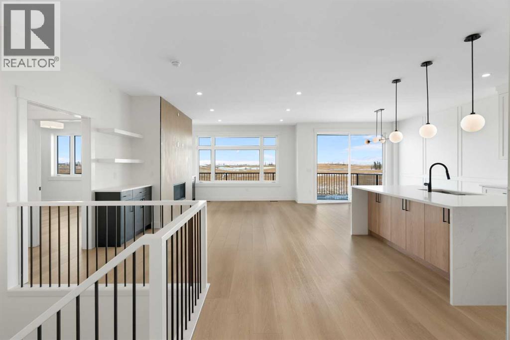 150 Muirfield Boulevard Property Photo 16