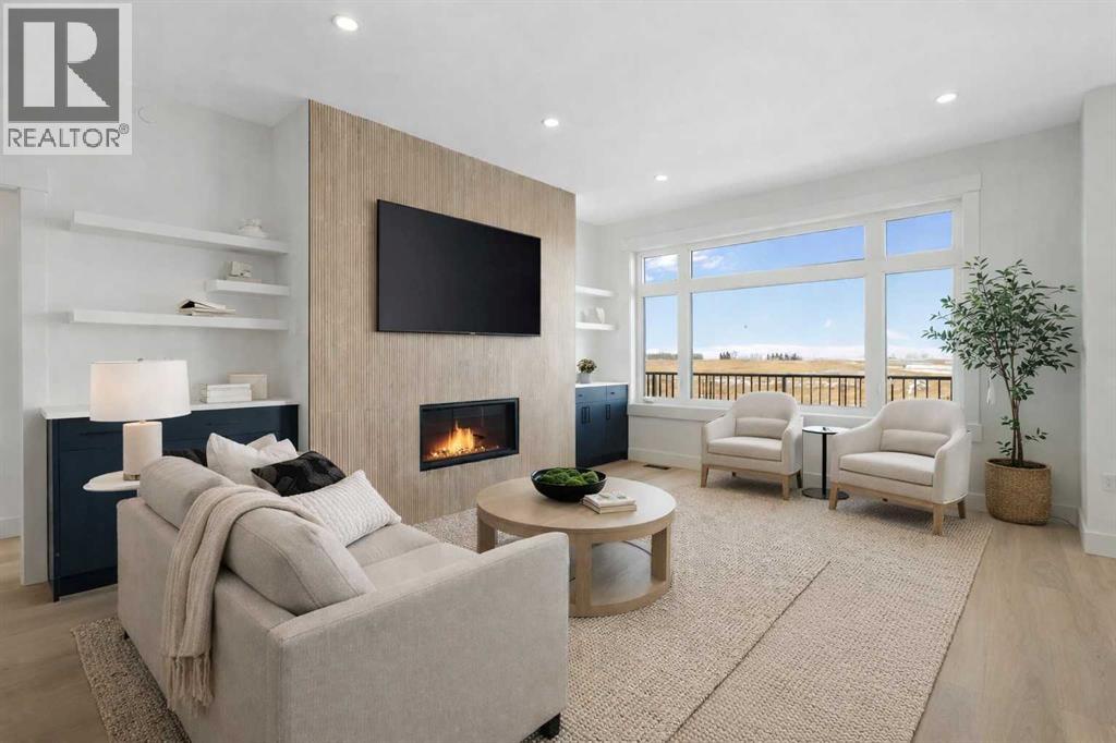 150 Muirfield Boulevard Property Photo 18