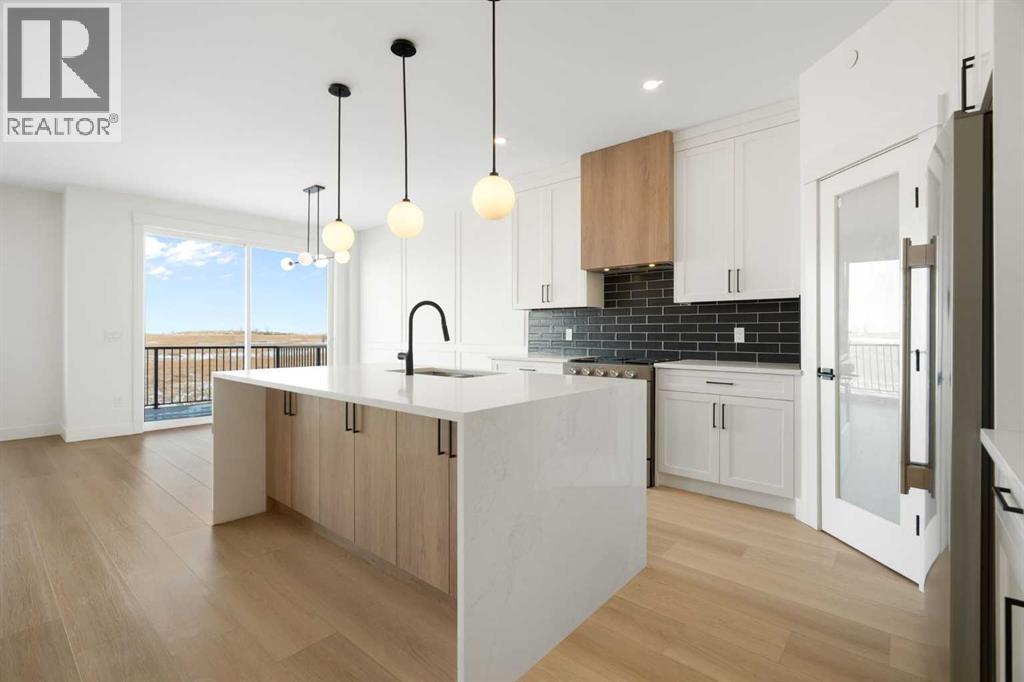 150 Muirfield Boulevard Property Photo 20