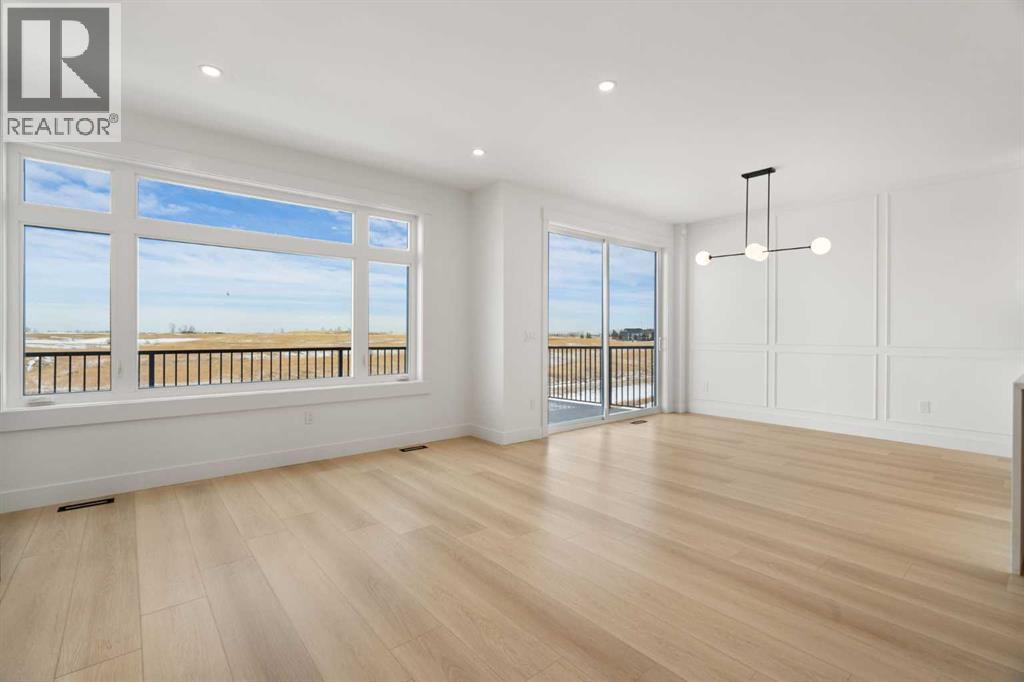 150 Muirfield Boulevard Property Photo 26