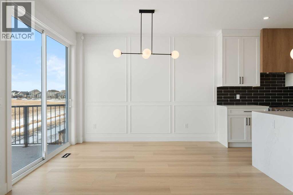 150 Muirfield Boulevard Property Photo 27