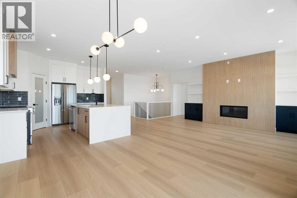 150 Muirfield Boulevard Property Photo 28