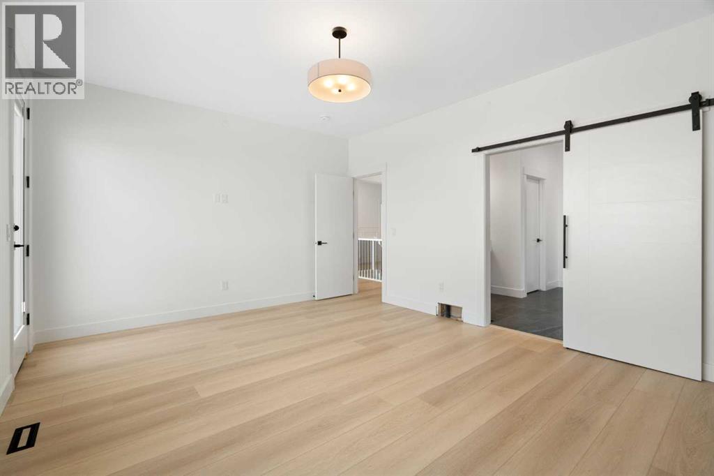 150 Muirfield Boulevard Property Photo 30
