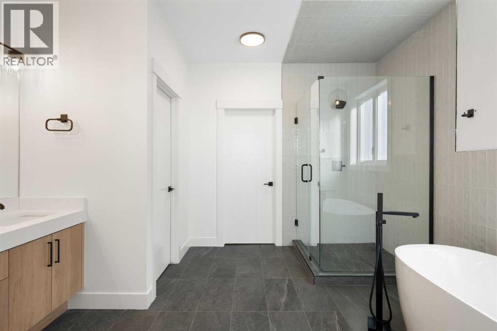 150 Muirfield Boulevard Property Photo 33