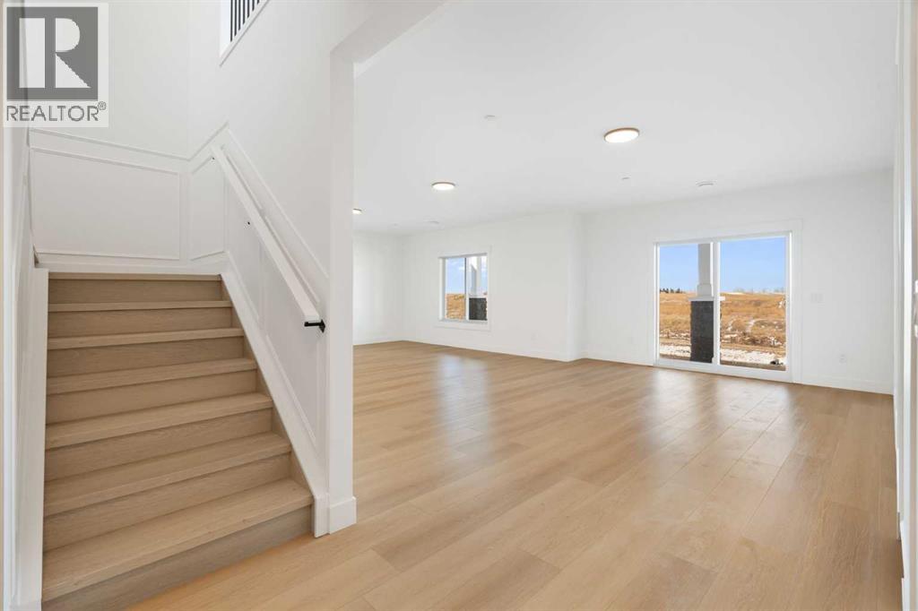 150 Muirfield Boulevard Property Photo 35