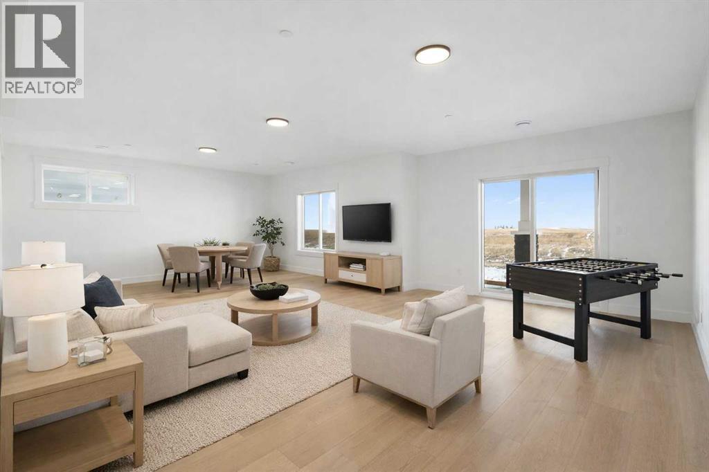 150 Muirfield Boulevard Property Photo 36