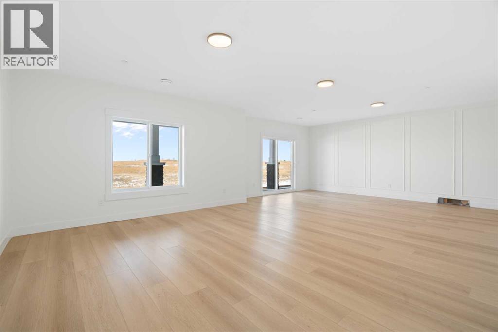 150 Muirfield Boulevard Property Photo 37