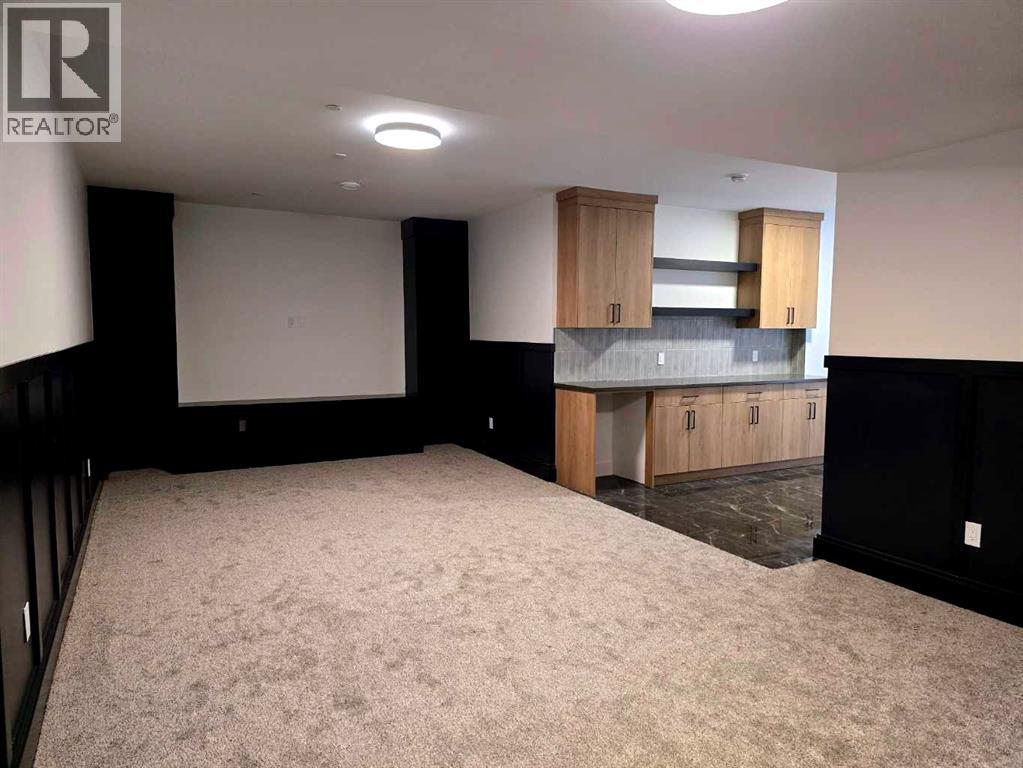150 Muirfield Boulevard Property Photo 38