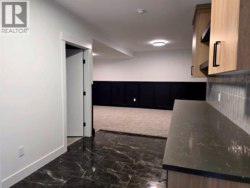 150 Muirfield Boulevard Property Photo 39