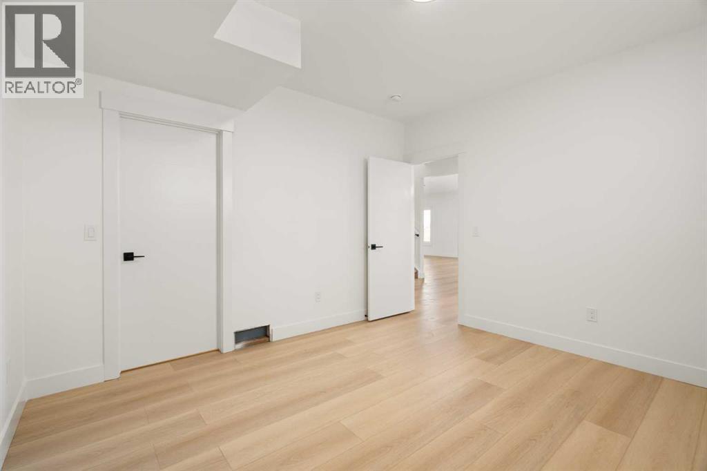 150 Muirfield Boulevard Property Photo 40