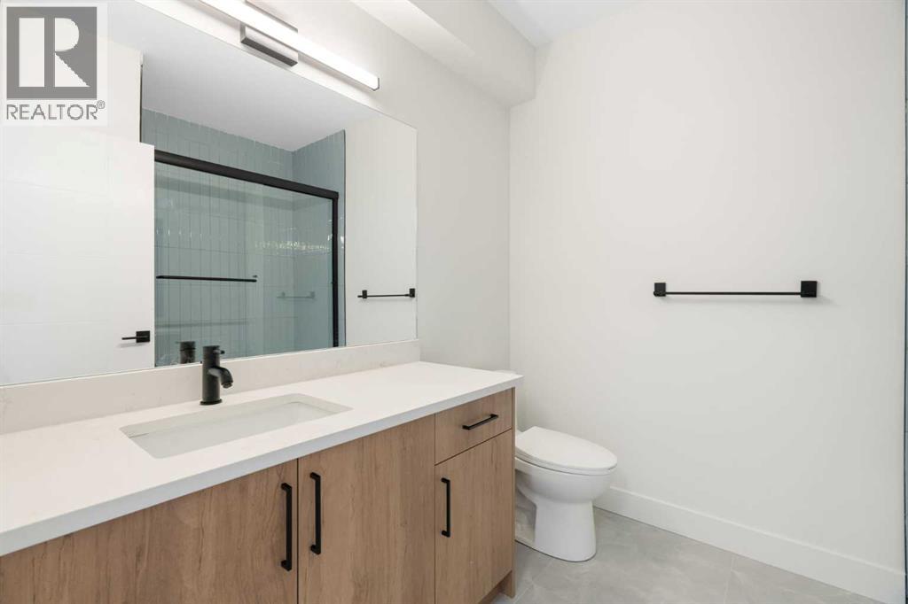 150 Muirfield Boulevard Property Photo 41