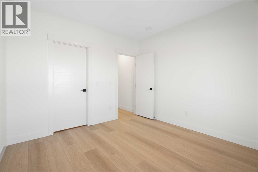150 Muirfield Boulevard Property Photo 42