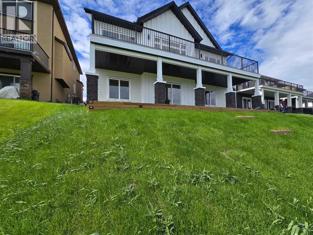 150 Muirfield Boulevard Property Photo 43