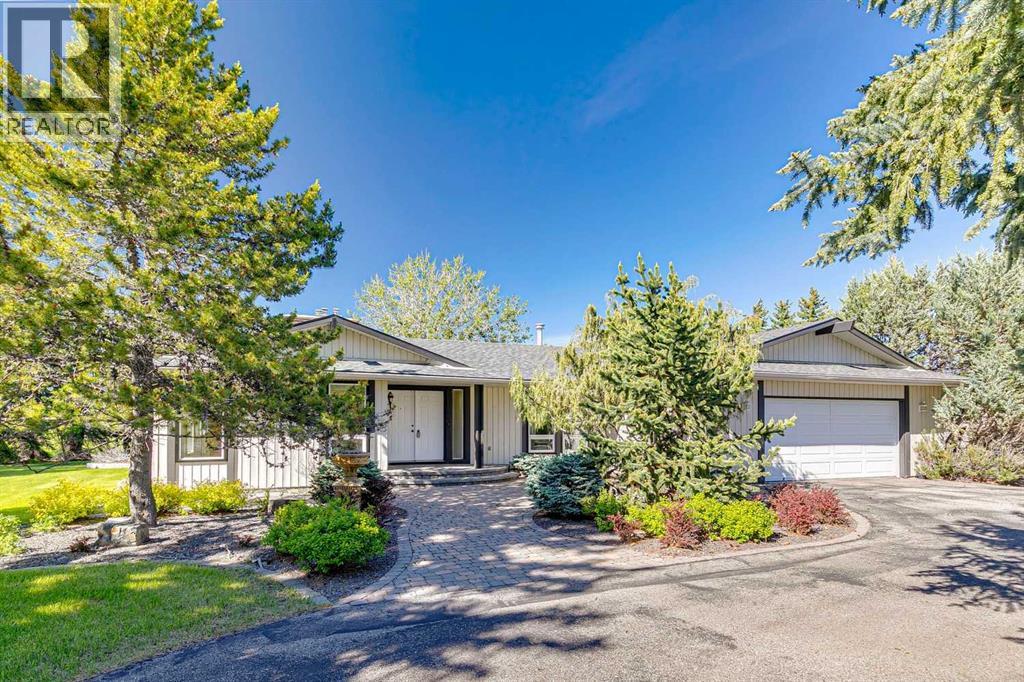 198189 64 Street W Property Photo 1