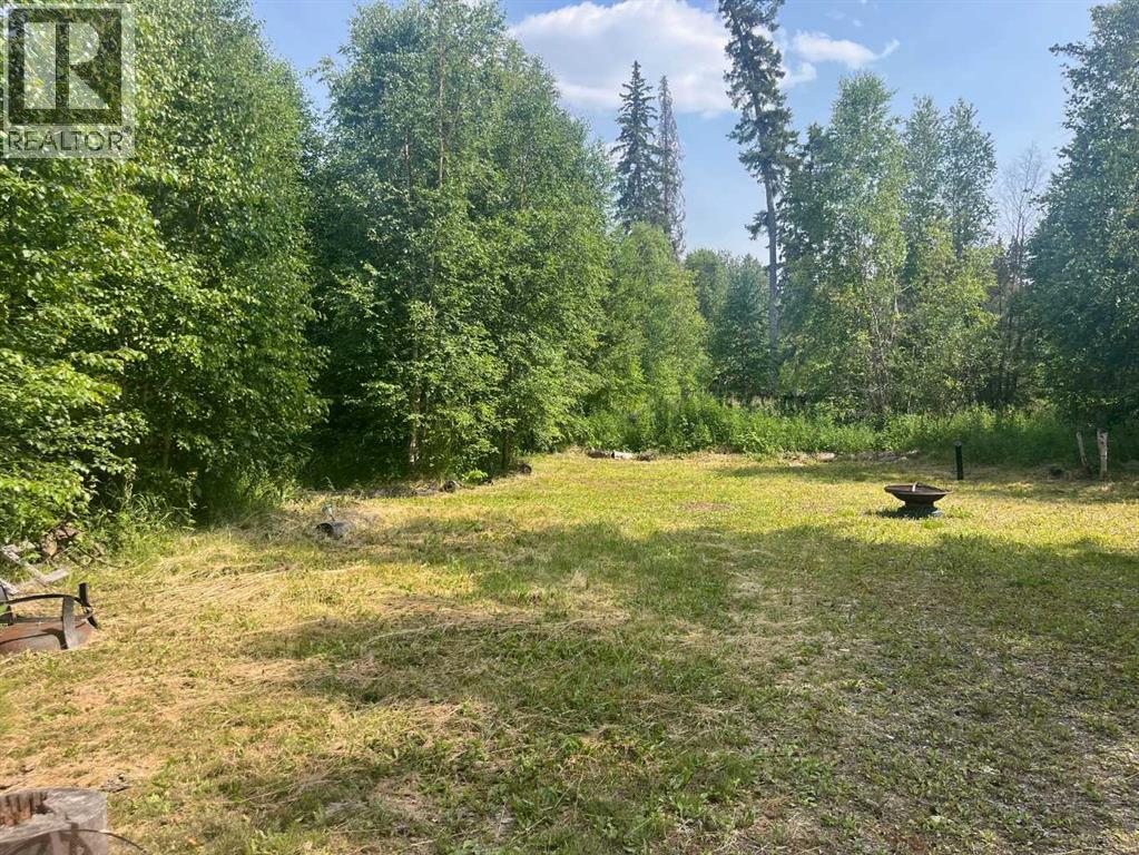 814 Oak Bay Property Photo 1