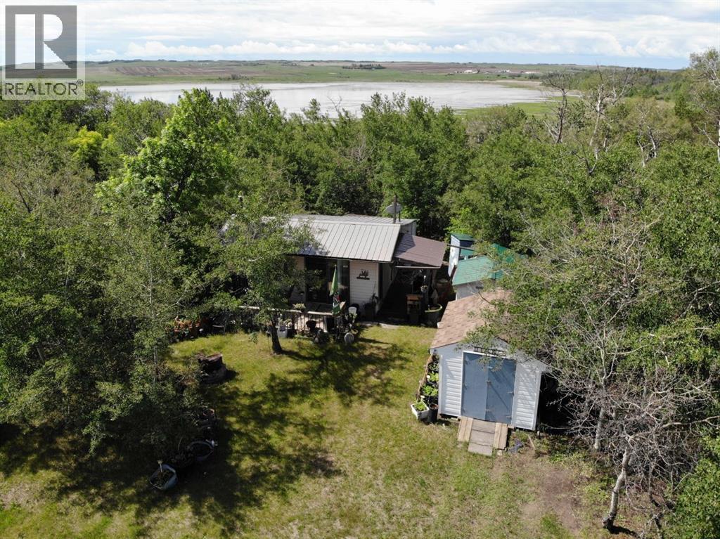 6201 Twp 364, Gooseberry Lake Photo de la propriété 1