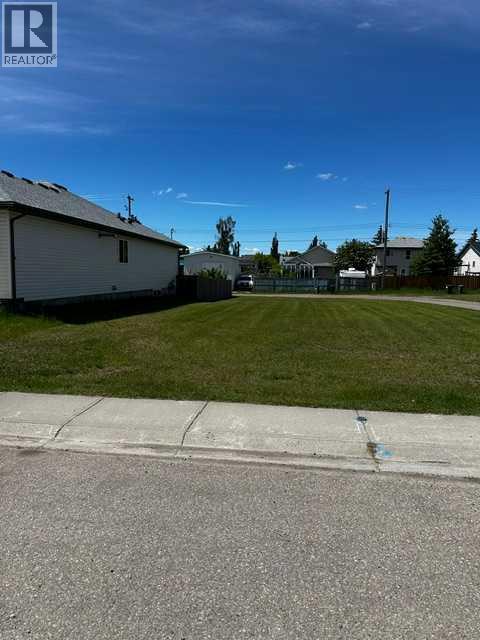 344 Parkview Estates Property Photo 1