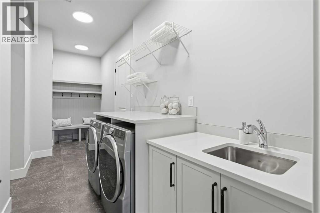 510 Pine Creek Ridge Property Photo 12