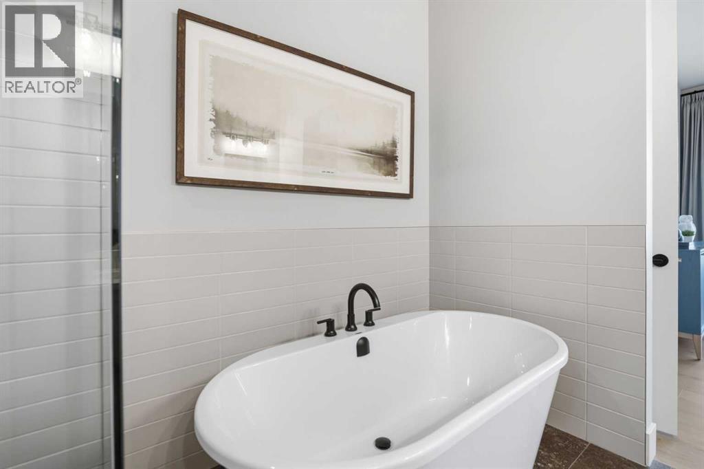 510 Pine Creek Ridge Property Photo 28